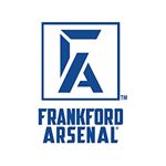 Frankford Arsenal discount code